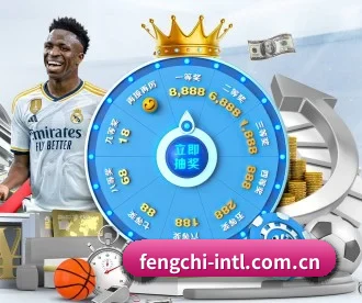 风驰直播NBA APP 深度功能